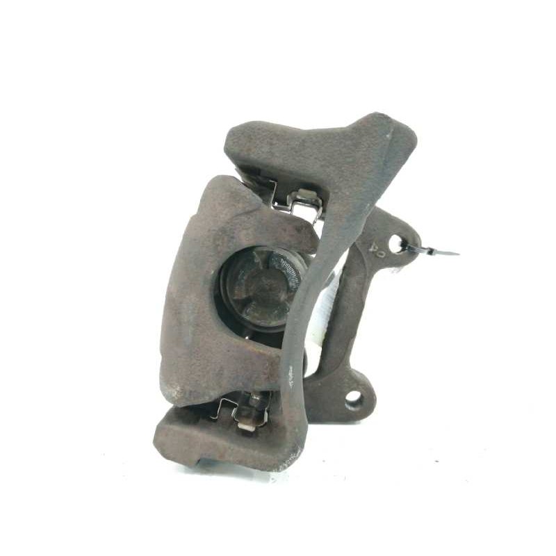 Recambio de pinza freno trasera derecha para volkswagen passat lim. (362) 2.0 tdi referencia OEM IAM 5N0615404  