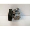 Recambio de bomba direccion para citroën jumper caja abierta desde ´02 2.2 hdi cat referencia OEM IAM   