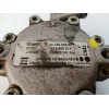 Recambio de bomba direccion para citroën jumper caja abierta desde ´02 2.2 hdi cat referencia OEM IAM   