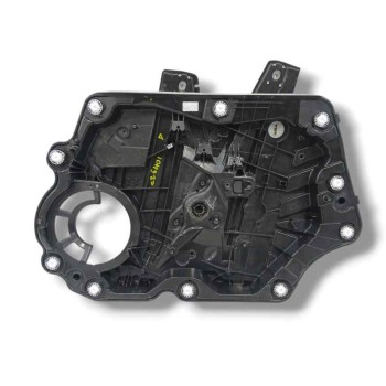 ELEVALUNAS DELANTERO DERECHO E25884102 SIN MOTOR 