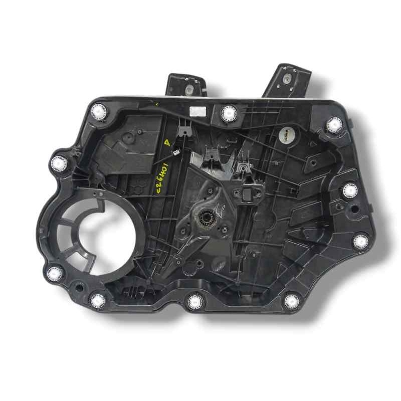 Recambio de elevalunas delantero derecho para ford puma (j2k, cf7) 1.0 ecoboost referencia OEM IAM E25884102 SIN MOTOR 
