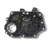 Recambio de elevalunas delantero derecho para ford puma (j2k, cf7) 1.0 ecoboost referencia OEM IAM E25884102 SIN MOTOR 