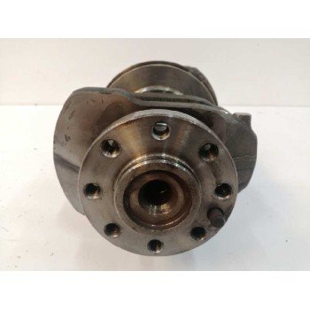 Recambio de cigueñal para citroën jumper caja abierta desde ´02 2.2 hdi cat referencia OEM IAM   