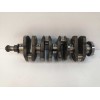 Recambio de cigueñal para citroën jumper caja abierta desde ´02 2.2 hdi cat referencia OEM IAM   