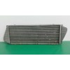 Recambio de intercooler para mercedes-benz sprinter 02.00  combi 208 cdi (901.6/902.671-672) referencia OEM IAM 848603N  