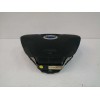 Recambio de airbag delantero izquierdo para fiat grande punto (199_) 1.3 d multijet (199.axd11, 199.axd1a, 199.axd1b,... referen