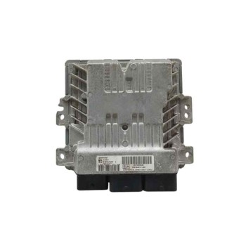 CENTRALITA MOTOR UCE 9678686080 S180075002 