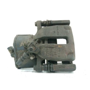 Recambio de pinza freno trasera derecha para volkswagen passat lim. (362) 2.0 tdi referencia OEM IAM 5N0615404  