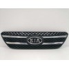 Recambio de rejilla delantera para kia cee´d 1.6 crdi cat referencia OEM IAM 863501H000  