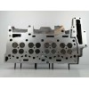 Recambio de culata para bmw x1 (e84) 2.0 16v diesel referencia OEM IAM 7797678 COMPROBADA 78101607