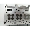 Recambio de culata para bmw x1 (e84) 2.0 16v diesel referencia OEM IAM 7797678 COMPROBADA 78101607