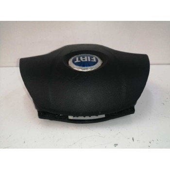 Recambio de airbag delantero izquierdo para fiat grande punto (199_) 1.3 d multijet (199.axd11, 199.axd1a, 199.axd1b,... referen