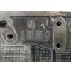 Recambio de culata para bmw x1 (e84) 2.0 16v diesel referencia OEM IAM 7797678 COMPROBADA 78101607