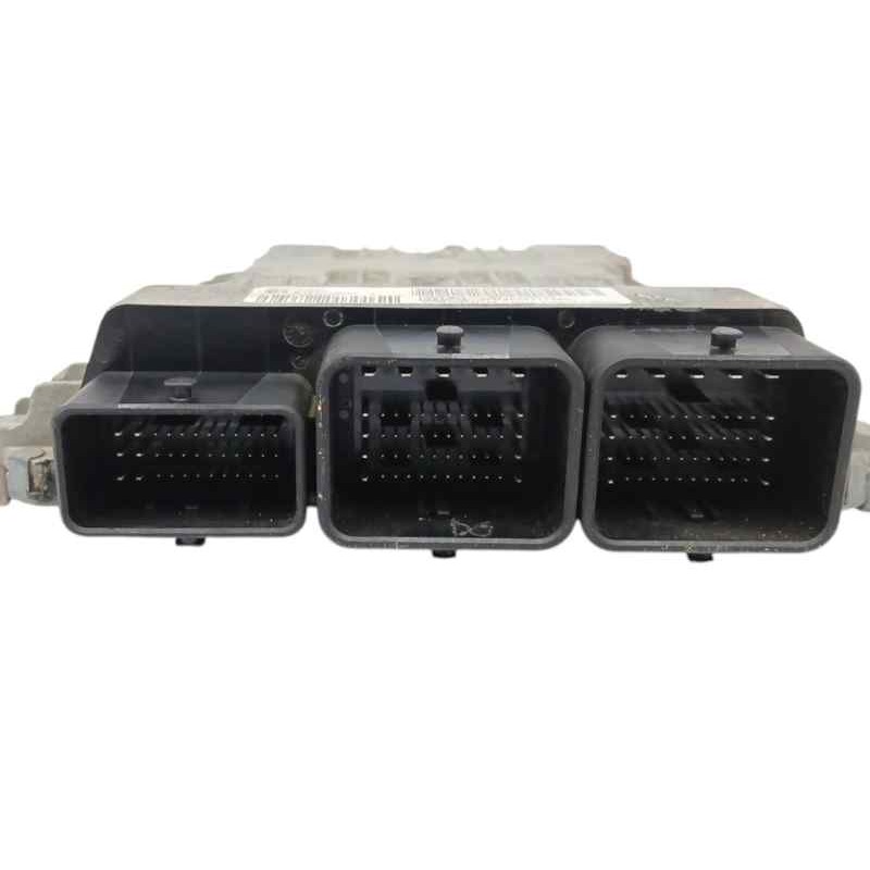 CENTRALITA MOTOR UCE S180075002