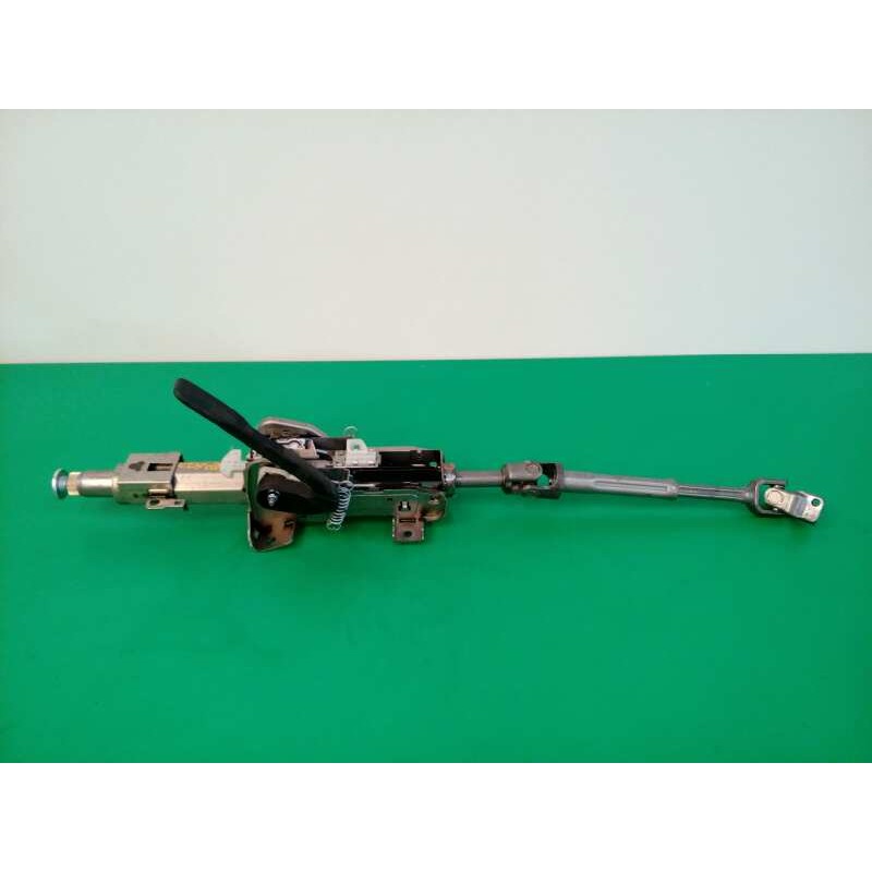 Recambio de columna direccion para seat leon (5f1) 1.4 16v tsi referencia OEM IAM 5Q1419502AP  