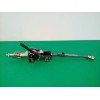 Recambio de columna direccion para seat leon (5f1) 1.4 16v tsi referencia OEM IAM 5Q1419502AP  