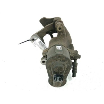 Recambio de pinza freno trasera derecha para volkswagen passat lim. (362) 2.0 tdi referencia OEM IAM 5N0615404  