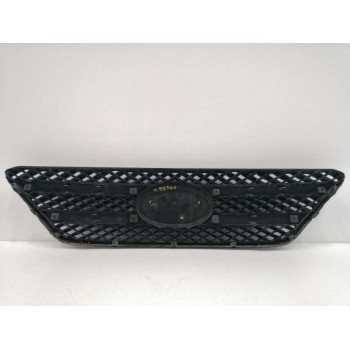 Recambio de rejilla delantera para kia cee´d 1.6 crdi cat referencia OEM IAM 863501H000  