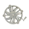 Recambio de electroventilador para peugeot 5008 1.2 12v e-thp referencia OEM IAM 9661571480 988495H FS1572