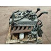 Recambio de motor completo para mercedes-benz clase e (w124) berlina 2.5 diesel referencia OEM IAM 602912  