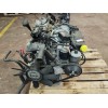Recambio de motor completo para mercedes-benz clase e (w124) berlina 2.5 diesel referencia OEM IAM 602912  