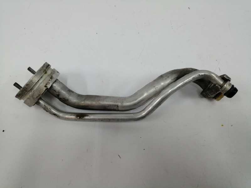 Recambio de tubos aire acondicionado para bmw serie 3 coupe (e46) 323 ci referencia OEM IAM 6904436  