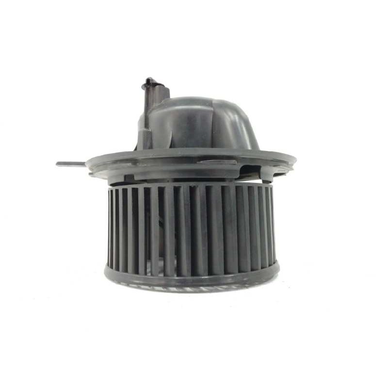 Recambio de motor calefaccion para volkswagen passat berlina (3c2) 2.0 tdi referencia OEM IAM 3C1820015G  