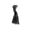 Recambio de potenciometro pedal para seat ibiza (kj1) 1.0 tsi referencia OEM IAM 5Q1723503H  