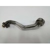 Recambio de tubos aire acondicionado para bmw serie 3 coupe (e46) 323 ci referencia OEM IAM 6904436  