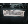 Recambio de airbag delantero izquierdo para fiat grande punto (199_) 1.3 d multijet (199.axd11, 199.axd1a, 199.axd1b,... referen