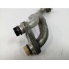 Recambio de tubos aire acondicionado para bmw serie 3 coupe (e46) 323 ci referencia OEM IAM 6904436  