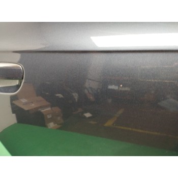 Recambio de puerta trasera derecha para audi a6 berlina (4f2) 3.0 v6 24v tdi referencia OEM IAM   