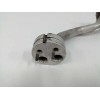 Recambio de tubos aire acondicionado para bmw serie 3 coupe (e46) 323 ci referencia OEM IAM 6904436  