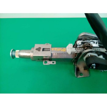 Recambio de columna direccion para seat leon (5f1) 1.4 16v tsi referencia OEM IAM 5Q1419502AP  