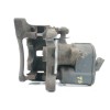 Recambio de pinza freno trasera derecha para volkswagen passat lim. (362) 2.0 tdi referencia OEM IAM 5N0615404  