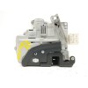 Recambio de cerradura puerta delantera izquierda para volkswagen passat berlina (3c2) 2.0 tdi referencia OEM IAM 3C1837015A  
