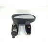 Recambio de retrovisor izquierdo para fiat doblo (119) 1.9 jtd cat referencia OEM IAM 0158100  