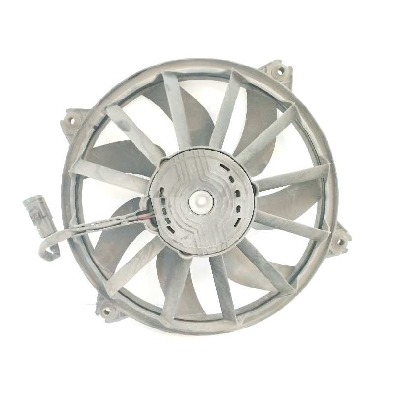 ELECTROVENTILADOR 988495H FS1572