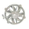 Recambio de electroventilador para peugeot 5008 1.2 12v e-thp referencia OEM IAM 9661571480 988495H FS1572
