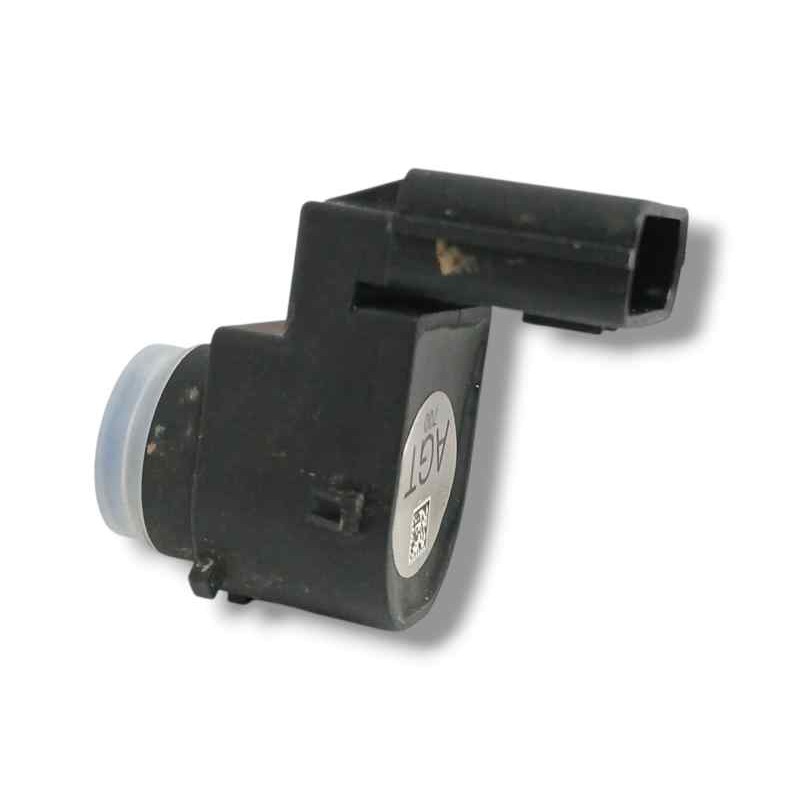 SENSOR DE APARCAMIENTO TRASERO