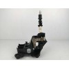 Recambio de palanca cambio para citroën c4 cactus 1.5 blue-hdi fap referencia OEM IAM 1000573614  