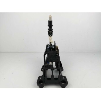 Recambio de palanca cambio para citroën c4 cactus 1.5 blue-hdi fap referencia OEM IAM 1000573614  