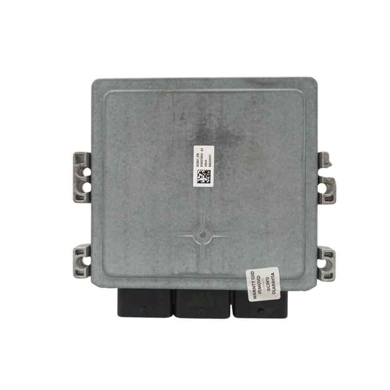 CENTRALITA MOTOR UCE S180075002