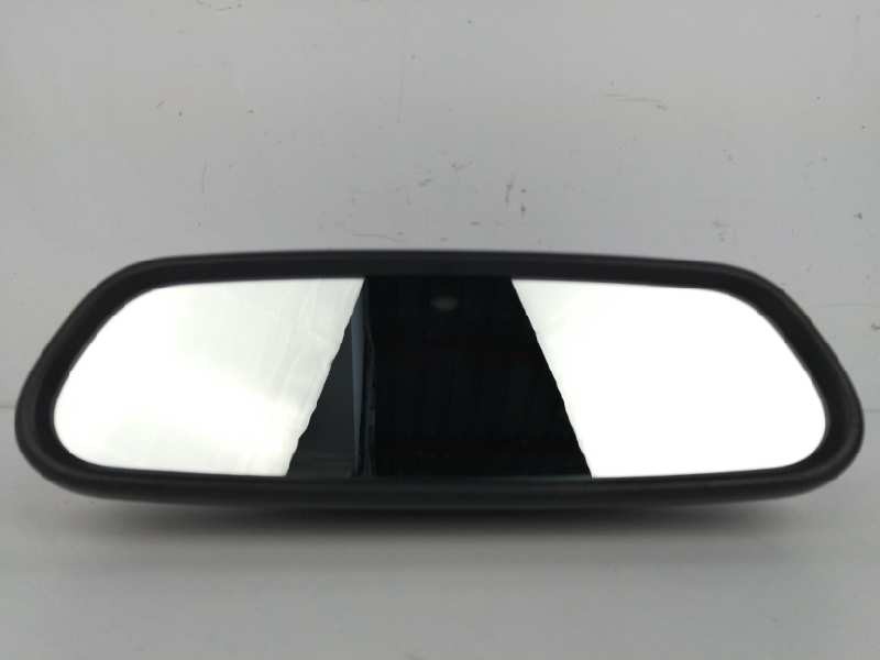 Recambio de espejo interior para citroën c4 cactus 1.5 blue-hdi fap referencia OEM IAM 96758889XT Recambio de espejo interior para citroën c4 cactus 1.5 blue-hdi fap referencia OEM IAM 96758889XT