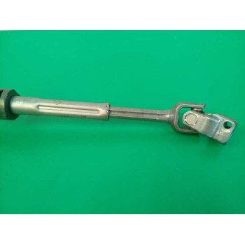 Recambio de columna direccion para seat leon (5f1) 1.4 16v tsi referencia OEM IAM 5Q1419502AP  