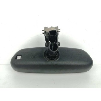 Recambio de espejo interior para citroën c4 cactus 1.5 blue-hdi fap referencia OEM IAM 96758889XT  
