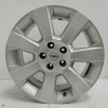 Recambio de llanta para opel vectra c berlina 1.9 cdti referencia OEM IAM 24431911 7JX17ET41 5H 5X110