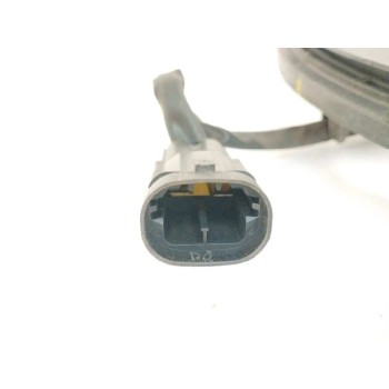 Recambio de electroventilador para peugeot 5008 1.2 12v e-thp referencia OEM IAM 9661571480 988495H FS1572