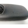 Recambio de espejo interior para citroën c4 cactus 1.5 blue-hdi fap referencia OEM IAM 96758889XT  