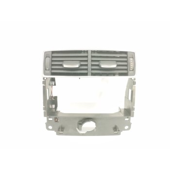 REJILLA AIREADORA 4E0819203B DEL APOYABRAZOS 